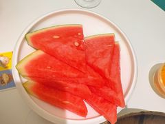 -七号湘(南湖路店)