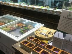 -印巷里主题餐厅(马鞍山店)