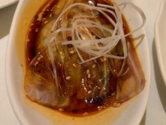 -许家菜(望江店)