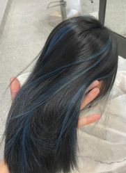 -逸丝风尚