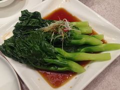 -新南华大酒店(长寿店)