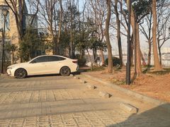 -江南雅厨(李公堤店)