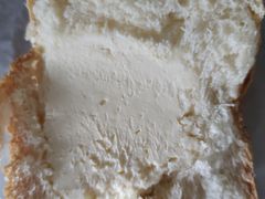 -津乐园(芥园道店)