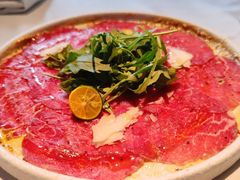 -夏朵花园(复兴西路店)