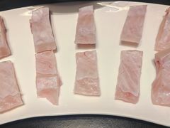 -鲜入唯煮·港式海鲜牛肉火锅(金宝街店)