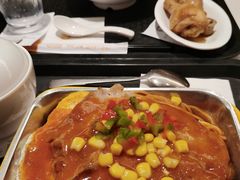 -大家乐(广州天河城六楼店)