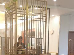 -东来顺饭庄(金泉广场店)