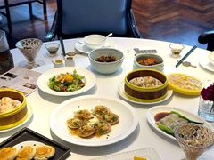 -南景饭店(万家丽路店)