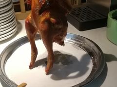 -费大厨辣椒炒肉(吉联MALL店)