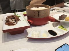 -天和晟新京菜.水煮鱼.湘土菜(国展店)
