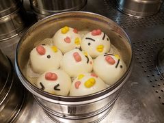 -佰烧海鲜烤肉火锅自助(世茂国际广场店)