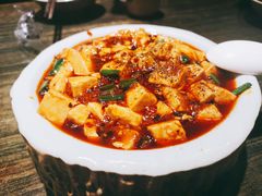 -庆合府重庆大排档(紫都城店)