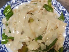 -老东北菜馆(北泰禾店)