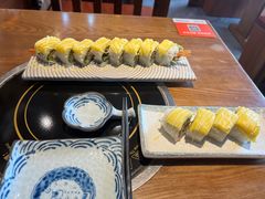 -村上一屋(健翔桥店)