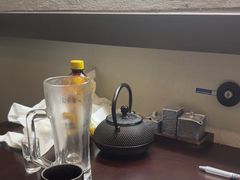 -本寻烧肉酒场(双井店)