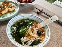 -伊藤ITO(侨福芳草地购物中心店)