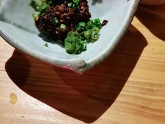 -野山舂·贵州现舂酸汤火锅(鸿通城店)