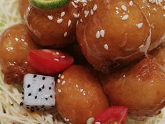 -有心德(麦地店)