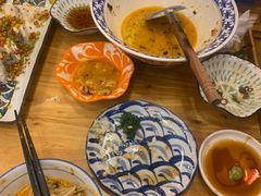-桃太郎创作料理(大坪店)