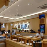 探店｜🍜马记永兰州拉面