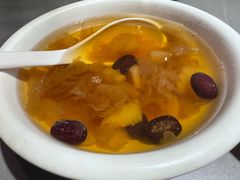 -槐乡六门城小馆(洪洞店)