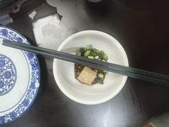 -贵州人家·酸汤火锅·20年老字号