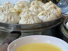 -石饮红星包子(中山路店)