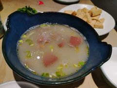 -弄堂小笼包(天津南开大悦城店)