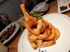 -四季民福烤鸭店(前门廊房二条店)
