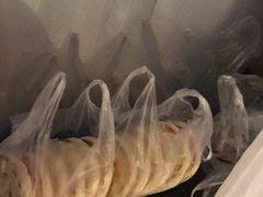 -贾家饦饦馍(回民街店)