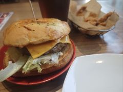 -必胜客(华地店)