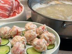 -阿杜打边炉(五江天街店)