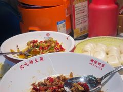 -湘悦回家(棠东店)