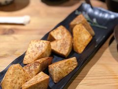 -湊湊火锅·茶憩(杭州湖滨银泰in77店)