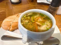 -NORDSEE Frankfurt Fisch Franke