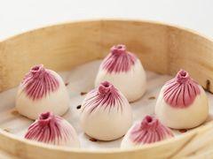 -苏小柳手作点心(控江旭辉分院)