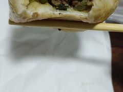 -潭式煎包(西航路店)