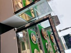 -华厦大酒店·桃源西餐厅·自助餐