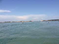 -大运河
