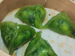 -翠园(广州太古汇店)