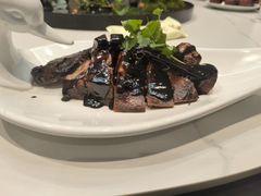 -虎哥私房菜(馒头山店)