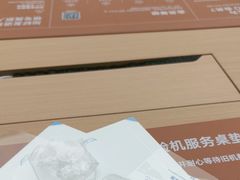-OPPO体验店(广州荔湾区领展广场店)