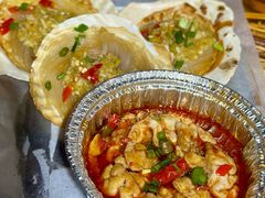 -四川农业大学(雅安校区)