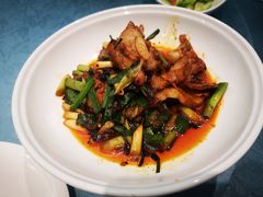 -新廊桥(原科华廊桥店)