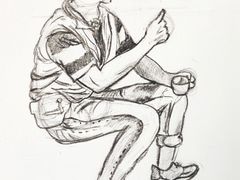 -鼎画艺术机构(贵都店)