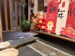 -路小缦·珍馐美馔(市心北路店)