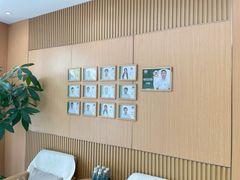-手爱盲人推拿按摩·精准调理(江宁金山路店)