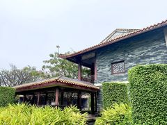 -厦门园林博览苑