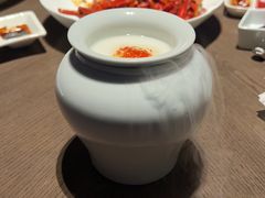 -拾久(朝阳公园店)