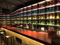 -牛焱·烧肉酒肆(五大道店)